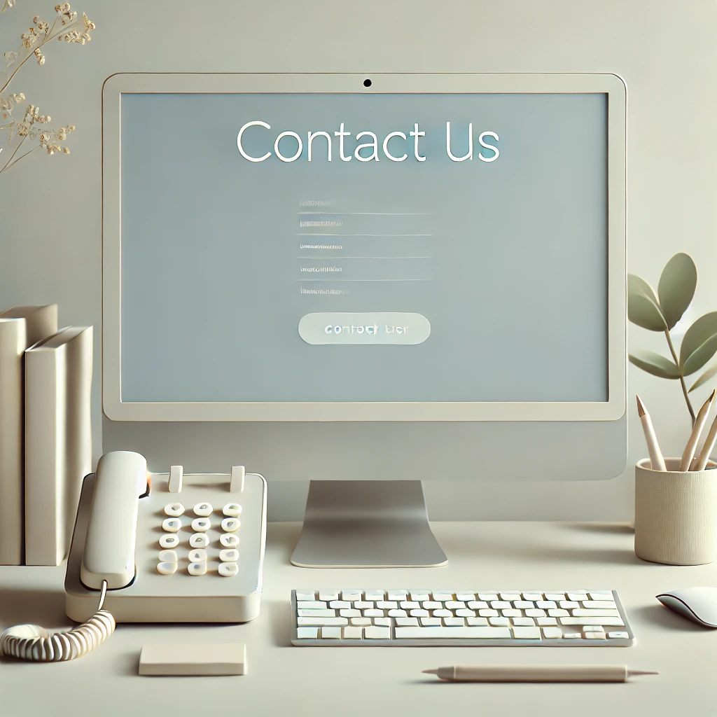 Contact Redwood City's Professional Garage Door Team - 24/7 Emergency Service Available